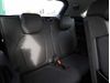 skoda KODIAQ 2.0 TDI SE L 5dr DSG [7 Seat]