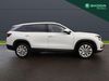 skoda KODIAQ 2.0 TDI SE L 5dr DSG [7 Seat]