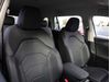 skoda KODIAQ 2.0 TDI SE L 5dr DSG [7 Seat]