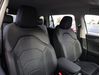 skoda KODIAQ 2.0 TDI SE L 5dr DSG [7 Seat]