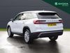 skoda KODIAQ 2.0 TDI SE L 5dr DSG [7 Seat]