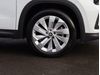 skoda KODIAQ 2.0 TDI SE L 5dr DSG [7 Seat]