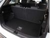 skoda KODIAQ 2.0 TDI SE L 5dr DSG [7 Seat]