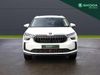 skoda KODIAQ 2.0 TDI SE L 5dr DSG [7 Seat]