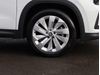 skoda KODIAQ 2.0 TDI SE L 5dr DSG [7 Seat]