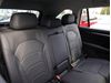 skoda KODIAQ 2.0 TDI SE L 5dr DSG [7 Seat]