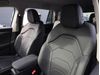 skoda KODIAQ 2.0 TDI SE L 5dr DSG [7 Seat]