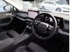 skoda KODIAQ 2.0 TDI SE L 5dr DSG [7 Seat]
