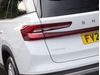 skoda KODIAQ 2.0 TDI SE L 5dr DSG [7 Seat]