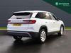 skoda KODIAQ 2.0 TDI SE L 5dr DSG [7 Seat]