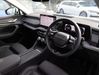 skoda KODIAQ 2.0 TDI SE L 5dr DSG [7 Seat]