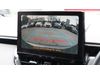 Toyota Corolla 2.0 VVT-h GR SPORT CVT Euro 6 (s/s) 5dr