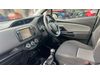 Toyota Yaris 1.5 VVT-i Icon Euro 6 5dr
