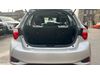 Toyota Yaris 1.5 VVT-i Icon Euro 6 5dr