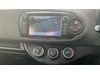Toyota Yaris 1.5 VVT-i Icon Euro 6 5dr