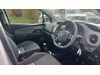 Toyota Yaris 1.5 VVT-i Icon Euro 6 5dr
