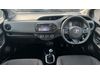 Toyota Yaris 1.5 VVT-i Icon Euro 6 5dr