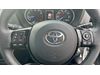 Toyota Yaris 1.5 VVT-i Icon Euro 6 5dr