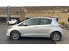 Toyota Yaris 1.5 VVT-i Icon Euro 6 5dr