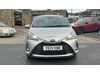 Toyota Yaris 1.5 VVT-i Icon Euro 6 5dr