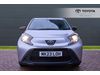 Toyota Aygo X 1.0 VVT-i Pure Euro 6 (s/s) 5dr