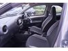Toyota Aygo X 1.0 VVT-i Pure Euro 6 (s/s) 5dr