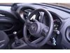 Toyota Aygo X 1.0 VVT-i Pure Euro 6 (s/s) 5dr