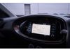Toyota Aygo X 1.0 VVT-i Pure Euro 6 (s/s) 5dr