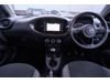 Toyota Aygo X 1.0 VVT-i Pure Euro 6 (s/s) 5dr