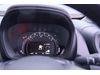 Toyota Aygo X 1.0 VVT-i Pure Euro 6 (s/s) 5dr
