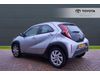 Toyota Aygo X 1.0 VVT-i Pure Euro 6 (s/s) 5dr