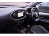 Toyota Aygo X 1.0 VVT-i Pure Euro 6 (s/s) 5dr