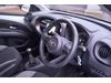 Toyota Aygo X 1.0 VVT-i Pure Euro 6 (s/s) 5dr
