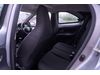 Toyota Aygo X 1.0 VVT-i Pure Euro 6 (s/s) 5dr