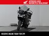Honda VFR800 800 F Sports Tourer Petrol Manual (106 ps)