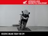 Honda VFR800 800 F Sports Tourer Petrol Manual (106 ps)