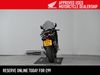 Honda VFR800 800 F Sports Tourer Petrol Manual (106 ps)