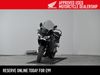 Honda VFR800 800 F Sports Tourer Petrol Manual (106 ps)
