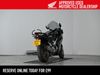 Honda VFR800 800 F Sports Tourer Petrol Manual (106 ps)
