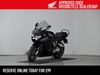 Honda VFR800 800 F Sports Tourer Petrol Manual (106 ps)