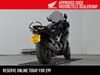 Honda VFR800 800 F Sports Tourer Petrol Manual (106 ps)