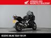 Honda VFR800 800 F Sports Tourer Petrol Manual (106 ps)