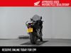 Honda VFR800 800 F Sports Tourer Petrol Manual (106 ps)