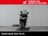 Honda VFR800 800 F Sports Tourer Petrol Manual (106 ps)