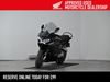 Honda VFR800 800 F Sports Tourer Petrol Manual (106 ps)