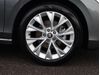 skoda SUPERB 1.5 TSI e-TEC SE L 5dr DSG