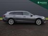 skoda SUPERB 1.5 TSI e-TEC SE L 5dr DSG