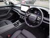 skoda SUPERB 1.5 TSI e-TEC SE L 5dr DSG