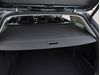 skoda SUPERB 1.5 TSI e-TEC SE L 5dr DSG