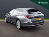 skoda SUPERB 1.5 TSI e-TEC SE L 5dr DSG